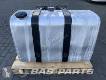 Serbatoio carburante Volvo Fueltank Volvo 405