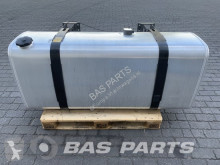 Repuestos para camiones Volvo Fueltank Volvo 650 motor sistema de combustible depósito de carburante usado
