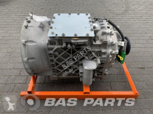 Volvo Volvo AT2612F I-Shift Gearbox boîte de vitesse occasion