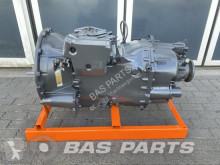 Boîte de vitesse Volvo Volvo VT2214B Gearbox