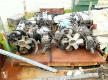 Moteur occasion Toyota Dyna