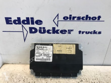 Volvo 20744283 REGELEENHEID VERLICHTING FM/FH sistema eléctrico usado