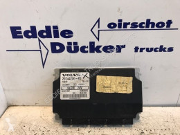 Système électrique Volvo 20744286 REGELEENHEID VERLICHTING FM/FH