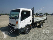Pièce Nissan Cabstar