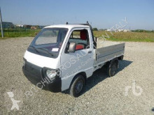 Pièce Piaggio QUAGRO