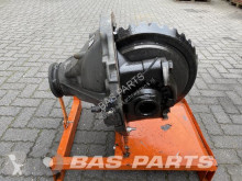 Volvo Differential Volvo RSS1360 differentiell/axel/differentialaxel begagnad