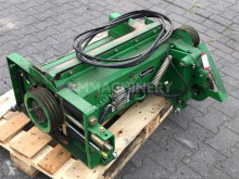 Repuestos Repuestos ensilado John Deere KernelStar