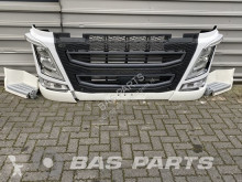 Cabine / carrosserie Volvo Front bumper Volvo FH4