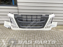 Volvo cab / Bodywork Front bumper Volvo FH4
