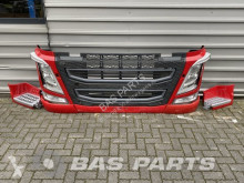 Кабина / каросерия Volvo Front bumper Volvo FH4