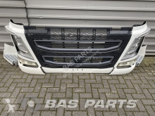 Volvo Front bumper Volvo FH4 cabine / Carroçaria usado