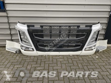 Cabine / carrosserie Volvo Front bumper Volvo FH4