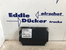 Elektrisch systeem Volvo 20427169 REGELEENHEID VERLICHTING FM/FH