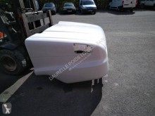 Repuestos para camiones Scania cabina / Carrocería usado