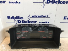 Système électrique Volvo 20739274 INSTRUMENT CLUSTER FM/FH