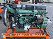 Repuestos para camiones motor Volvo Engine Volvo D13C 500