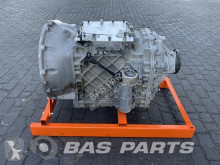 Boîte de vitesse Volvo Volvo AT2612D I-Shift Gearbox