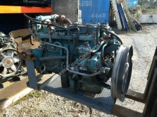 Repuestos para camiones Volvo FL6 motor usado