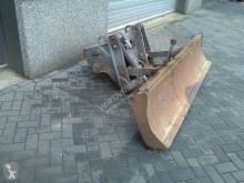 تجهيزات الأشغال العمومية شفرة nc 714 MW - Blade/Schild/Schuifblad