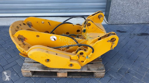 Repuestos para camiones Ahlmann