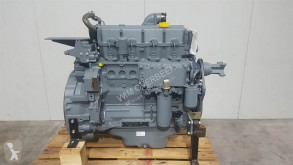 Deutz BF4M1013EC - Engine/Motor used motor