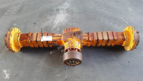 Transmission occasion ZF AP-R725 - Zeppelin ZL 100 - Axle