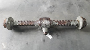 Spicer Dana - Atlas AR 75 - Axle/Achse/As transmission occasion