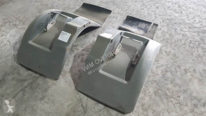 Pièces détachées TP Liebherr L 538 - Fender/Kotflügel/Spatbord occasion