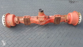 4517615 - O&K L 35 - Axle/Achse/As used transmission