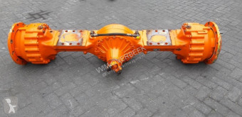ZF MT-3085/DK - Axle/Achse/As used transmission