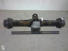Carraro - Axle/Achse/As used transmission