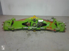 P35-13EVS used transmission
