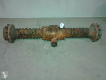 Spicer Dana Atlas 86 E - Axle equipment spare parts used