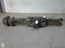 Spicer Dana 213/55-004 - Ahlmann AZ 150 - Axle equipment spare parts used