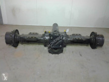 Volvo L 45 F-TP - Axle/Achse/As equipment spare parts used
