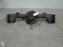 ZF AV-230 - Axle/Achse/As used transmission
