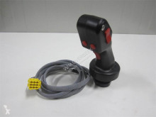 Pièces détachées TP Terex TL70S/SKS634 JOYSTICK occasion