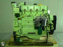 Deutz BF4M1013MC - Engine/Motor equipment spare parts used
