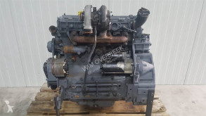 Deutz BF4M1012EC - Engine/Motor equipment spare parts used
