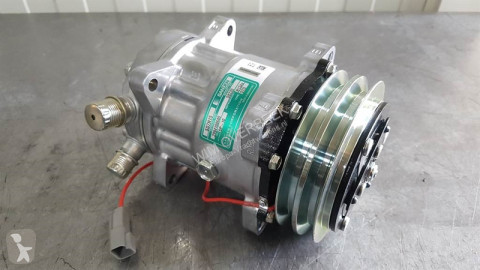 Motor ny