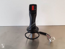 Ahlmann electric system AL 70 / AL 100 / AZ 85 / AZ 200