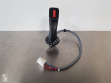 Ahlmann electric system AZ 11 / AZ 14 / AZ 150