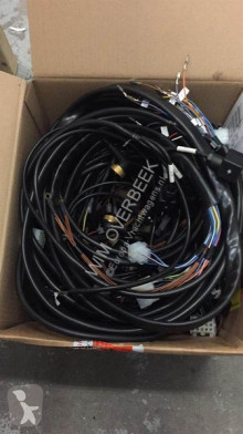 Ahlmann electric system AZ 14 - Kabelboom/Kabelbaum/Cable tree