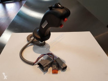 JCB electric system 434 - Bedieningshendel/Joystick/Steu