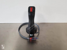Electric system SKL / SCL