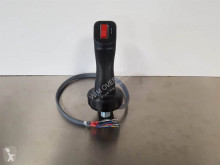Electric system ZL
