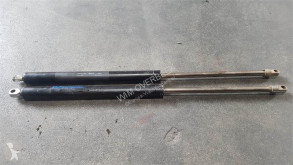 Liebherr L 544 - Gas spring/Gasfeder/Gasveer equipment spare parts used