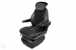 Seats CS 85 - C1 STOF/PVC !!! ACTIE !!! Seat/Stoel new inside equipment