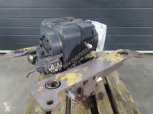 Spicer 354 / 246 - Ahlmann AZ150 - Transmission boîte de vitesse occasion