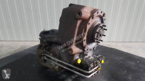 Boîte de vitesse ZF 2HL - 100 - Liebherr A 904 C HD - Transmission